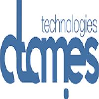 D-Amies Technologies