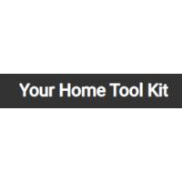 Your Home Tool Kit