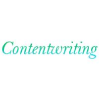 Content Writing Company