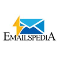 Emailspedia.com