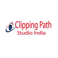 Clipping Path Studio India