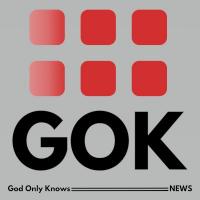 GOk News