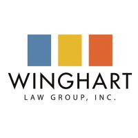 Winghart Law Group, Inc.