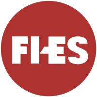 FI ES Systems