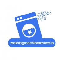 Washing Machine Review