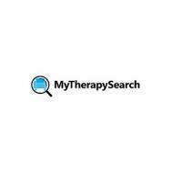 MyTherapySearch