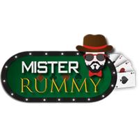 Mister Rummy