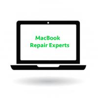 MacBook Repair Experts