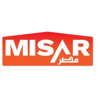 Misar Trading Co. LLC