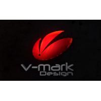 V-Mark Design