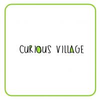 Curious Village