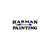 Harman Custom Painting