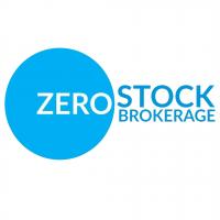 zero stock brokerage
