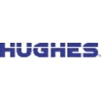 Hughes India