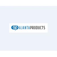 Ajanta Products