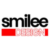 Smilee Design