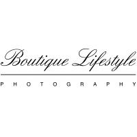 Boutique Lifestyle Photography