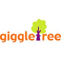 Giggletree