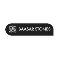 BaasarStone