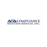 ACA Compliance Solution Services, I