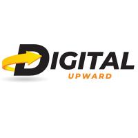 DigitalUpward