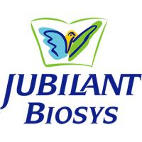 Jubilant Biosys