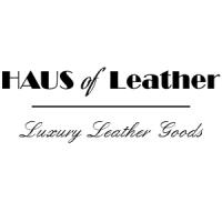 Haus of Leather