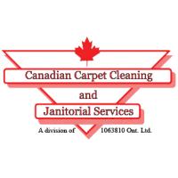 Canadian Carpet Cleaning