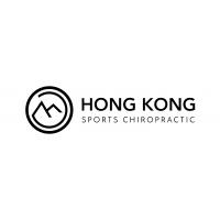 Hong Kong Sports Chiropractic