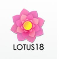Lotus18