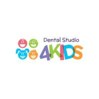 Dental Studio 4 Kids