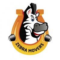 Zebra Movers in Vaughan