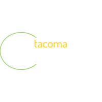 Tacoma Cash Offer