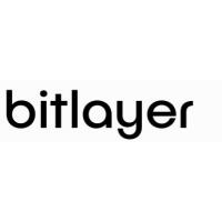 Bitlayer