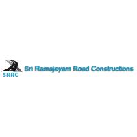 Srrc Road Construction