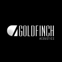 Goldfinch Acoustics