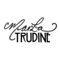 Marla Trudine