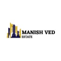 Manish Ved Estate