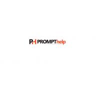 prompthelp