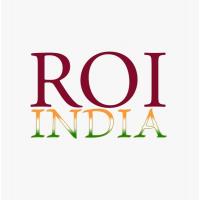Roiinstitute-India