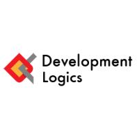 Development Logics