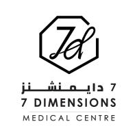 7 Dimensions Medical Centre