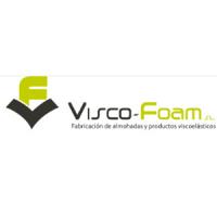 VISCO-FOAM