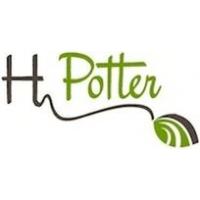 hpotter