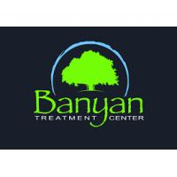 Banyan Heartland