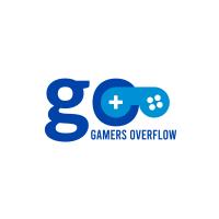 Gamers Overflow