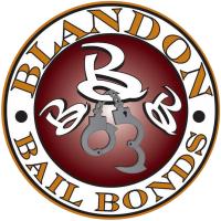 Blandon Bail Bonds