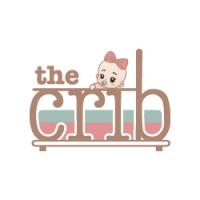 The Crib