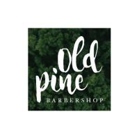 Old Pine Barbershop