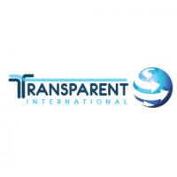 Transparent International